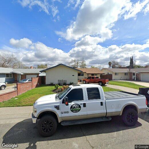 8140 Lichen Dr, Citrus Heights, CA 95621 House Rental in Citrus