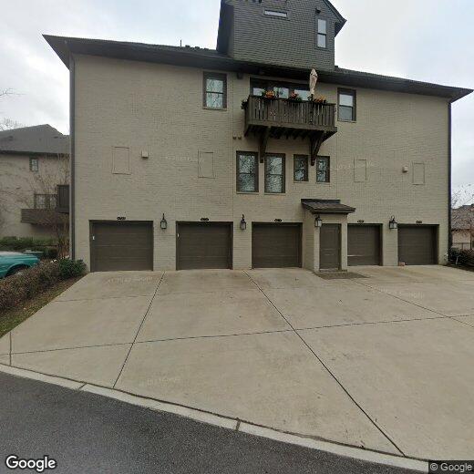 6721 Cadence Blvd Unit 34, Sandy Springs, GA 30328 Condo for Rent in