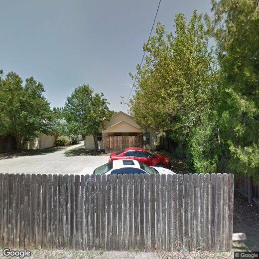 Primary Photo - 910 NW Ferris Ave