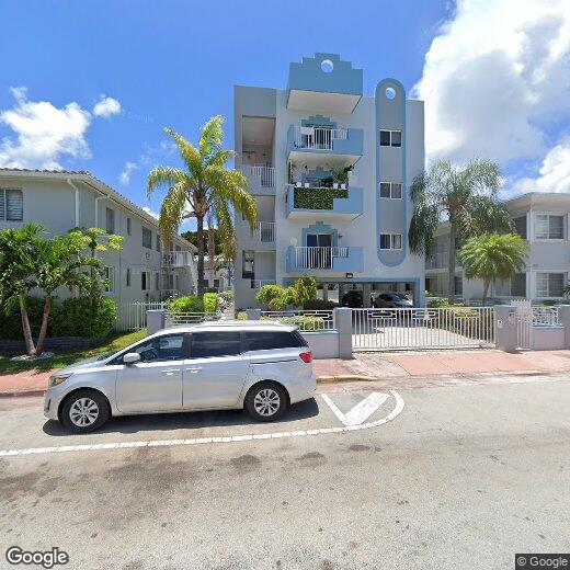 Primary Photo - 660 85th St