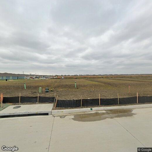 Primary Photo - 1034 Raintree Rd