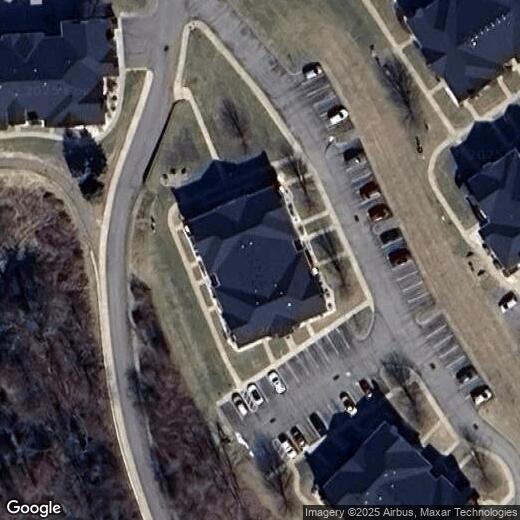 Primary Photo - 217 Adams Pointe Blvd
