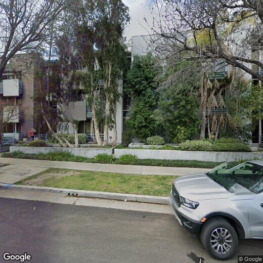 Primary Photo - 5151 Balboa Blvd