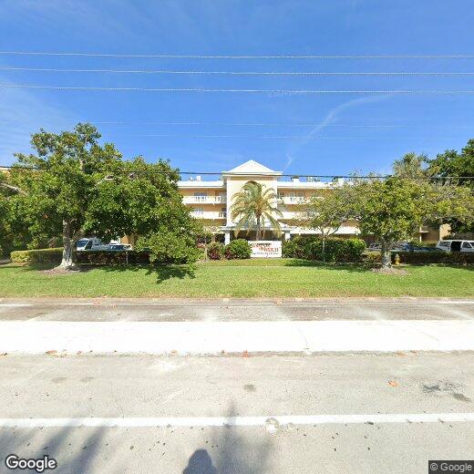 544 Pinellas Bayway S, Tierra Verde, FL 33715 House Rental in Tierra