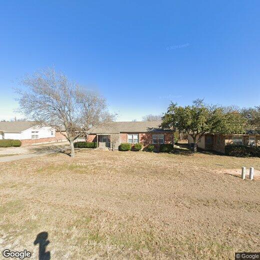 3001 Acton School Rd, Granbury, TX 76049 House for Rent in Granbury