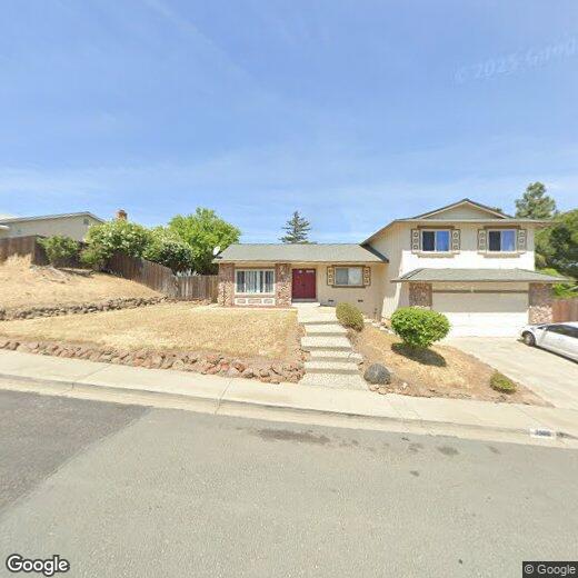 Primary Photo - 3906 Chatworth St