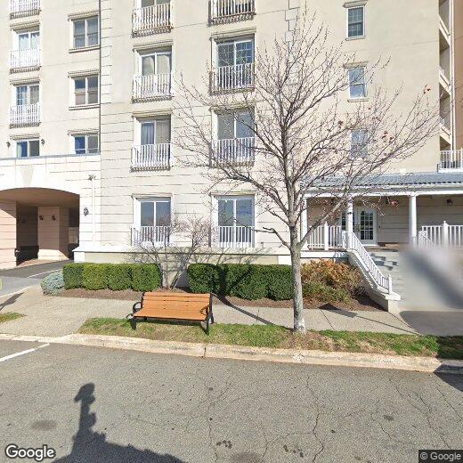 Foto principal - 100 Shearwater Ct E
