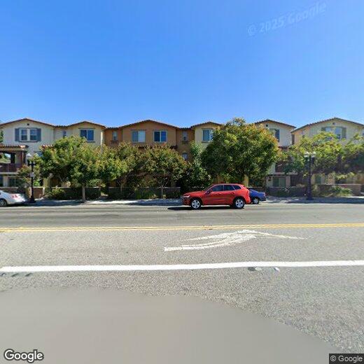 Primary Photo - 326 N Fair Oaks Ave
