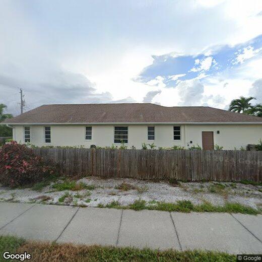 Primary Photo - 801 99th Ave N