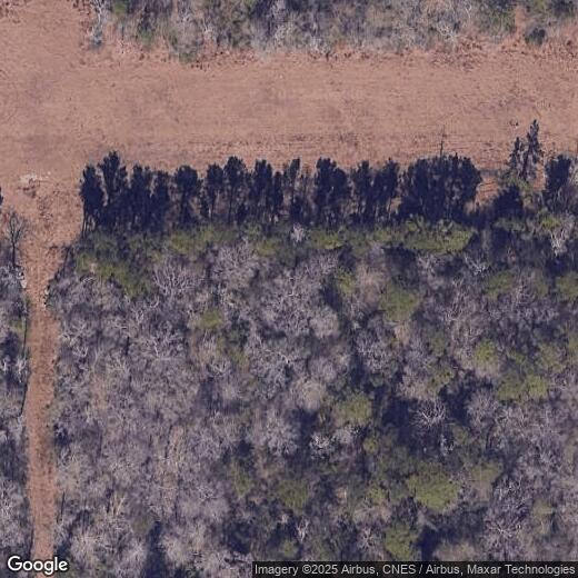 Primary Photo - 10515 Pineland Dr