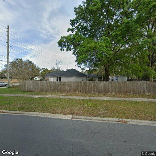 Primary Photo - 3550 Loretto Rd