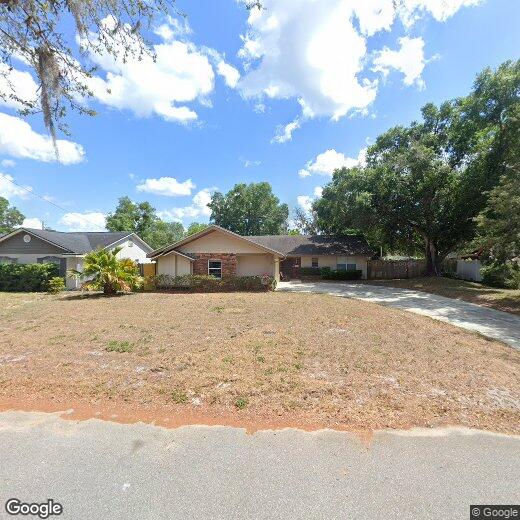 2000 Sunderland Rd, Maitland, FL 32751 House Rental in Maitland, FL