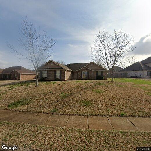 119 Birch Falls Dr, Hazel Green, AL 35750 House for Rent in Hazel