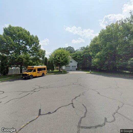 Primary Photo - 58 Park Knoll Dr