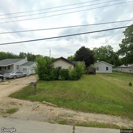 Foto principal - 3110 Saner Ave