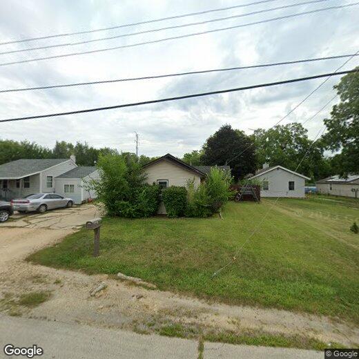 3110 Saner Ave, Rockford, IL 61109 House Rental in Rockford, IL