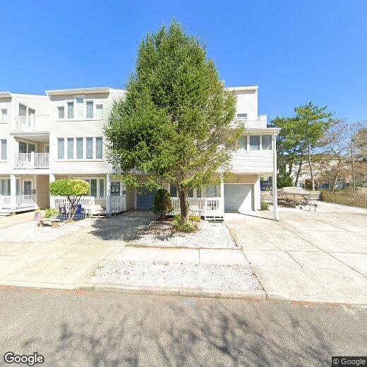 512 W Brigantine Ave, Brigantine, NJ 08203 Apartment for Rent in Brigantine, NJ