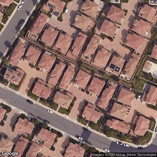 Primary Photo - 19945 Andorra Ct