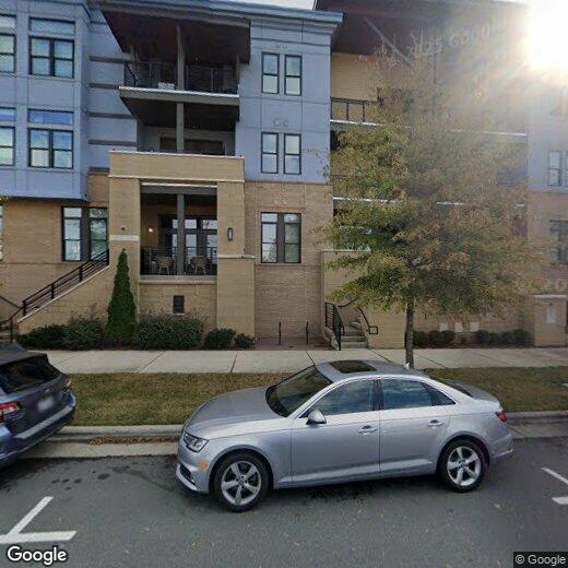 2401 Euclid Ave Unit 209, Charlotte, NC 28203 Condo for Rent in Charlotte, NC