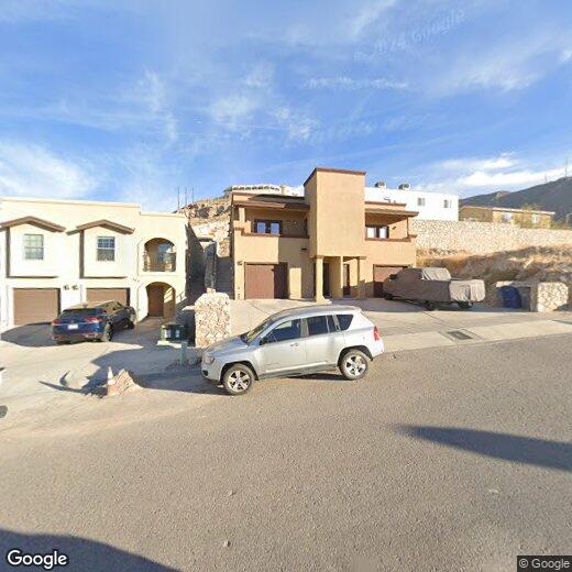 Primary Photo - 133 Vaquero Ln