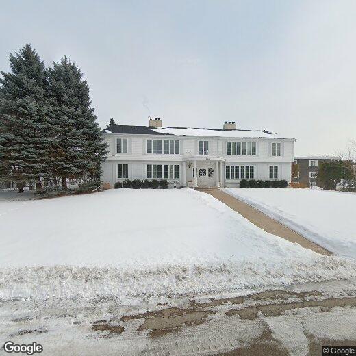 Primary Photo - 7101 Lynmar Ln