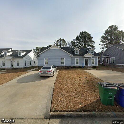 Foto principal - 509 Amerson Ct