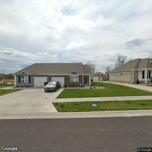 Foto principal - 268/270 Prescott Lane