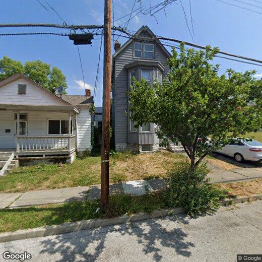 Foto principal - 1910 Fairmount Ave