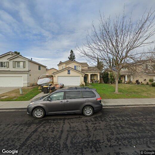 Primary Photo - Weston Ranch 4 Bedroom 3 Bathroom Home