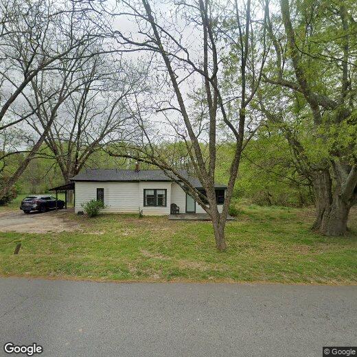 5403 Mulberry St, Flowery Branch, GA 30542 House for Rent in Flowery