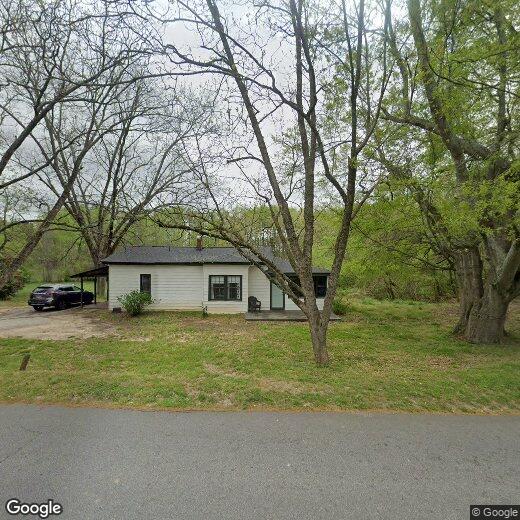 5403 Mulberry St, Flowery Branch, GA 30542 House for Rent in Flowery