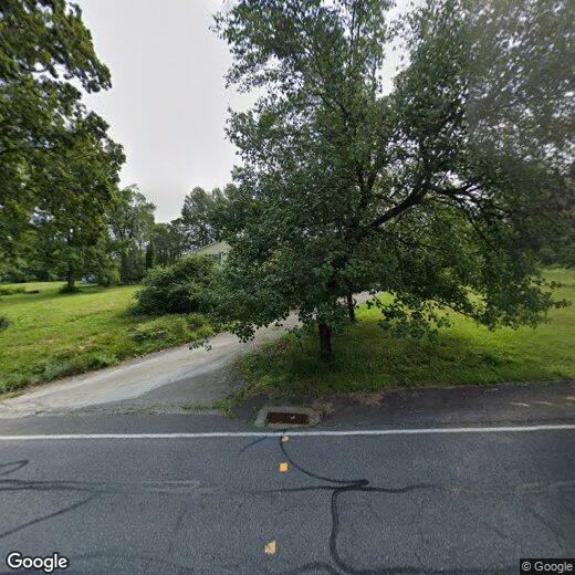 41 Maple Ave, Millerton, NY 12546 House for Rent in Millerton, NY