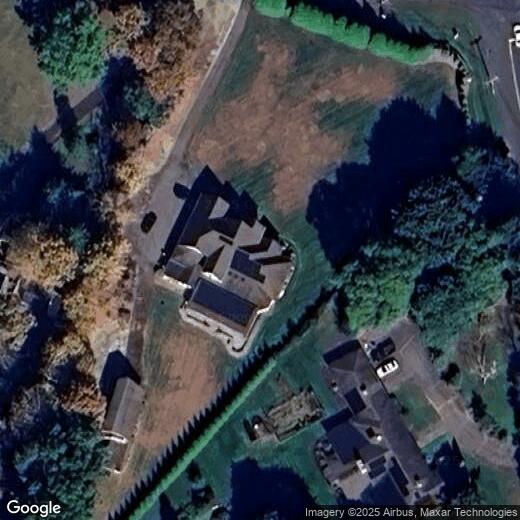 Foto principal - 95 Jinny Hill Rd