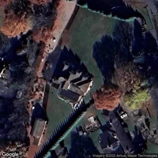 95 Jinny Hill Rd, Cheshire, CT 06410 House for Rent in Cheshire, CT