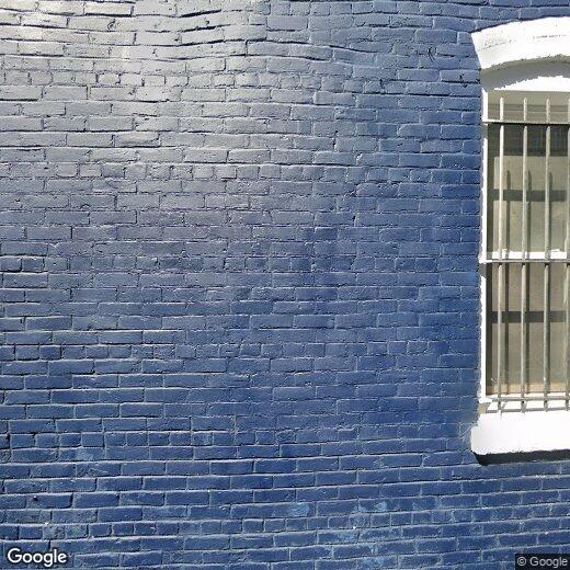 Primary Photo - 1034 6th St NE