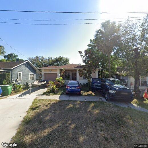 Primary Photo - Charming 3-Bedroom Home with Modern Update...