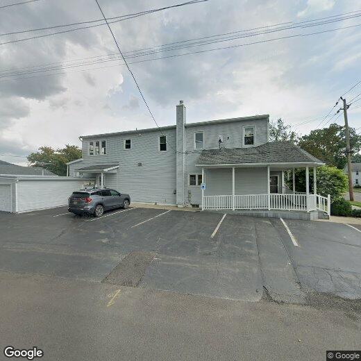 273 W Pulteney St, Corning, NY 14830 House Rental in Corning, NY