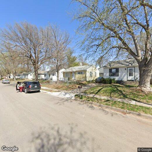 Primary Photo - 3920 S 15th St