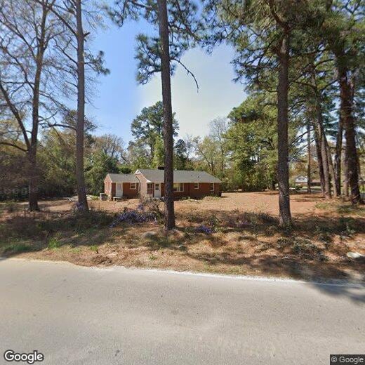 Foto principal - 202 Silver Bluff Rd