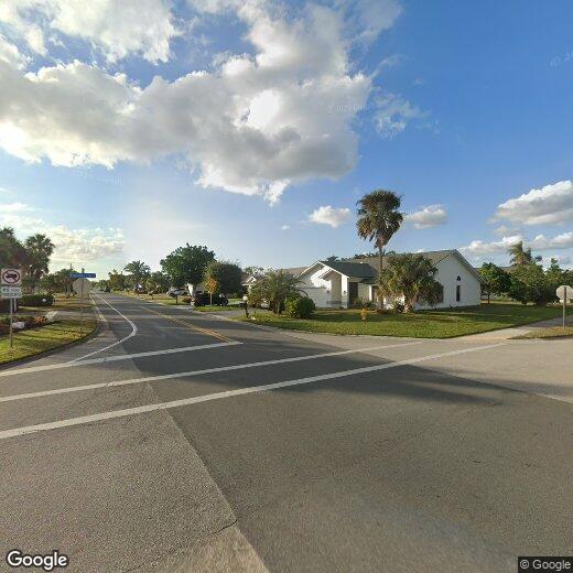 6681 Southwell Dr, Fort Myers, FL 33966 House for Rent in Fort Myers, FL