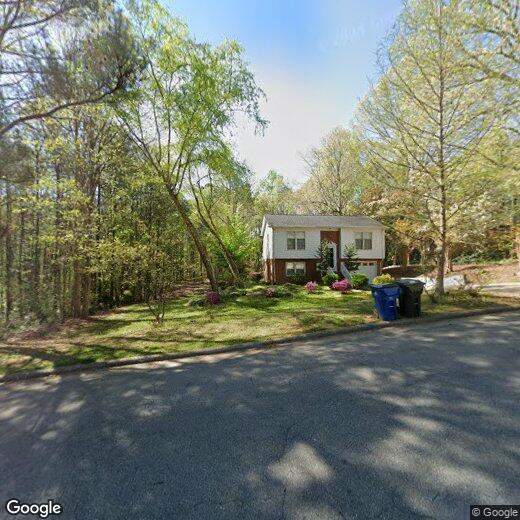 501 Sawmill Rd, Raleigh, NC 27615 House Rental in Raleigh, NC