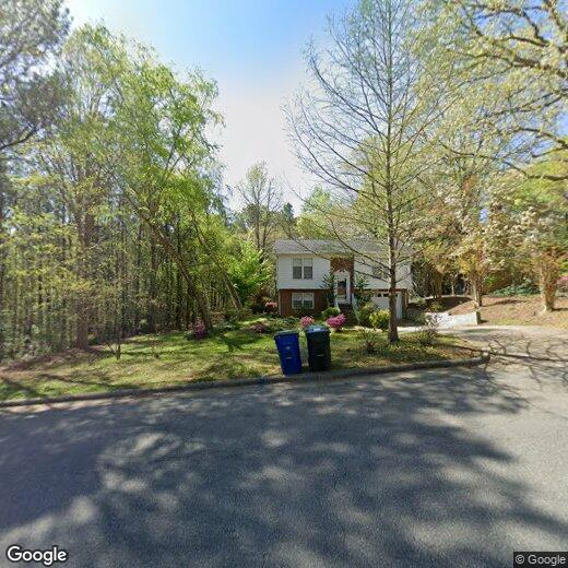 501 Sawmill Rd, Raleigh, NC 27615 House Rental in Raleigh, NC