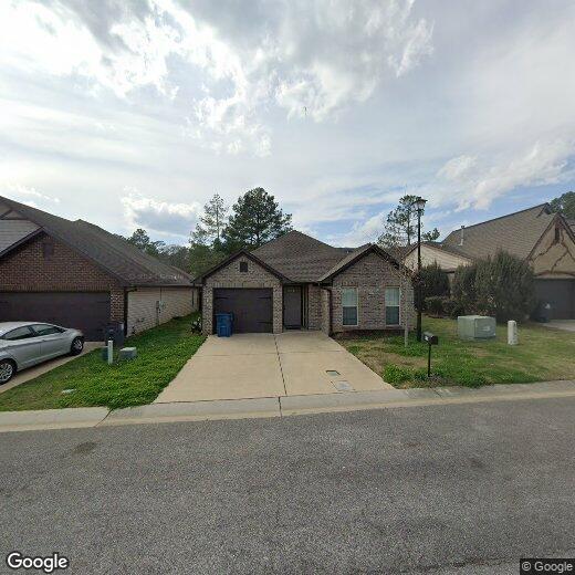 8228 Franklin Ln, Morris, AL 35116 House for Rent in Morris, AL
