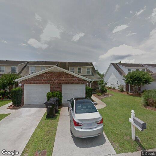 Foto principal - 3960 Winds Ridge Dr