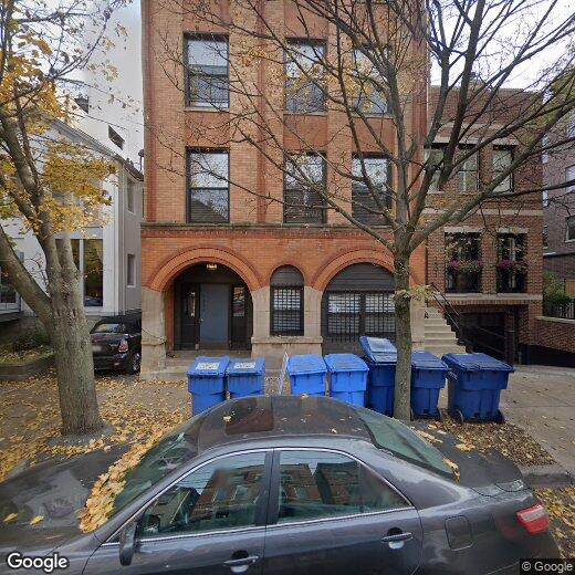 Primary Photo - 1503 N Wieland St