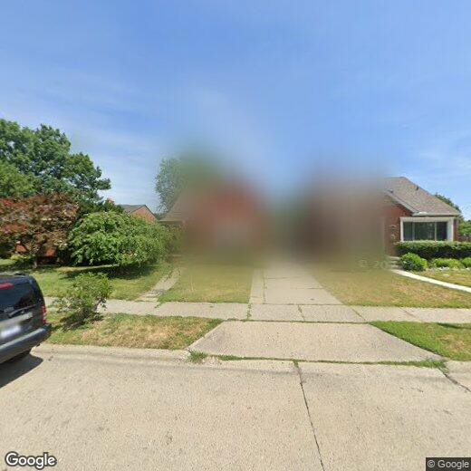 Primary Photo - 22109 Alger St