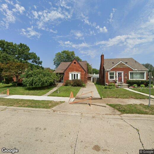 22109 Alger St, St Clair Shores, MI 48080 House for Rent in St Clair Shores, MI