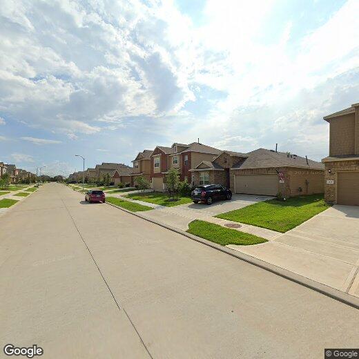 Foto principal - 3623 Bright Moon Ct