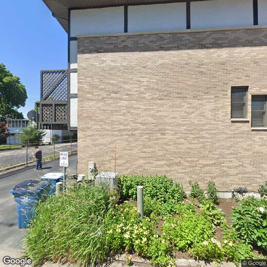 Primary Photo - 7706 Harvard St