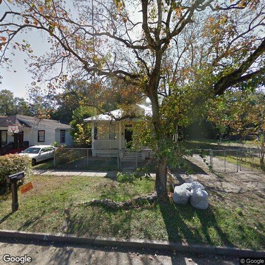 Primary Photo - 963 New Jersey St